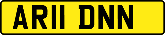 AR11DNN