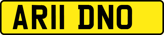 AR11DNO