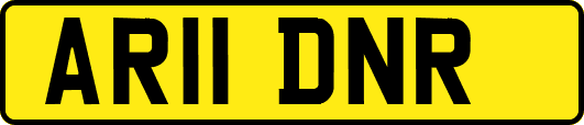 AR11DNR