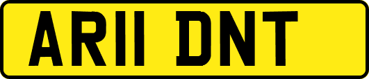AR11DNT