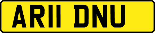 AR11DNU