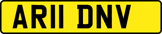 AR11DNV