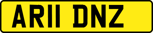 AR11DNZ