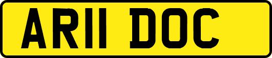 AR11DOC