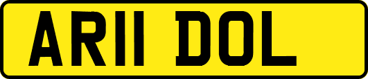 AR11DOL