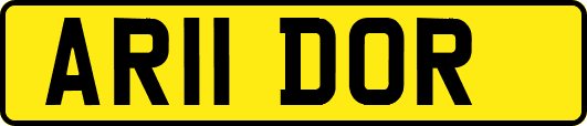 AR11DOR