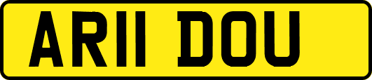 AR11DOU