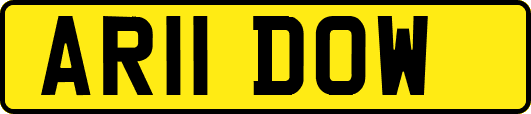 AR11DOW