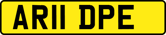 AR11DPE