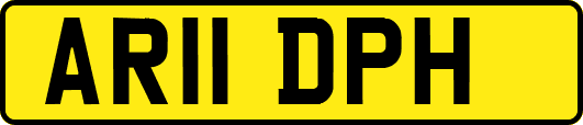 AR11DPH