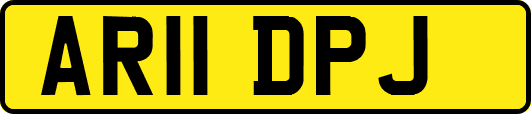 AR11DPJ