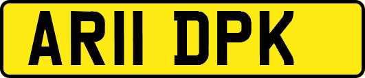 AR11DPK