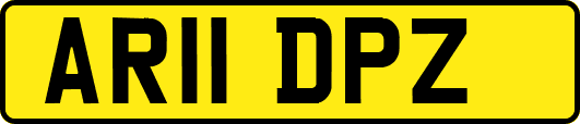 AR11DPZ