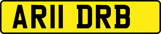 AR11DRB