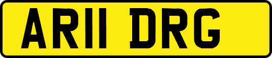 AR11DRG