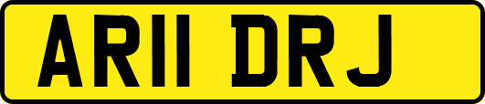 AR11DRJ