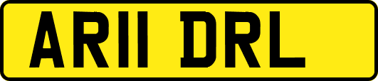 AR11DRL