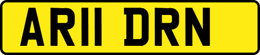 AR11DRN