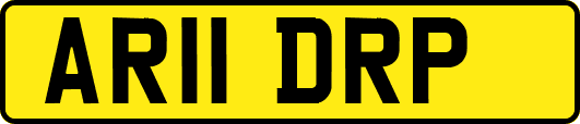 AR11DRP