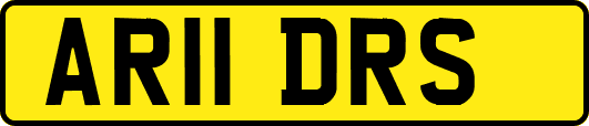 AR11DRS
