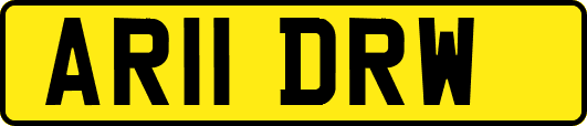 AR11DRW