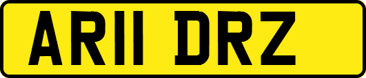 AR11DRZ