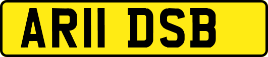 AR11DSB