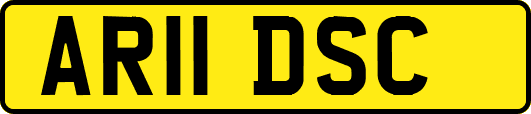 AR11DSC