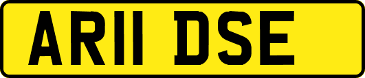 AR11DSE