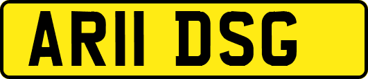 AR11DSG