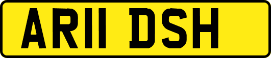 AR11DSH