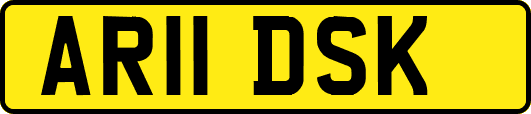 AR11DSK