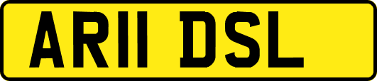 AR11DSL