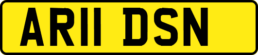 AR11DSN