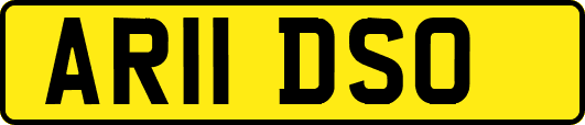 AR11DSO