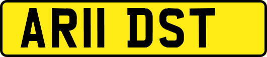 AR11DST