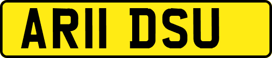 AR11DSU