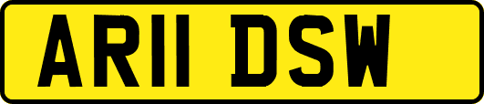 AR11DSW