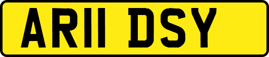 AR11DSY