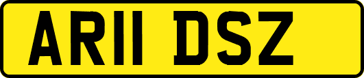 AR11DSZ