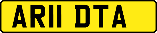 AR11DTA