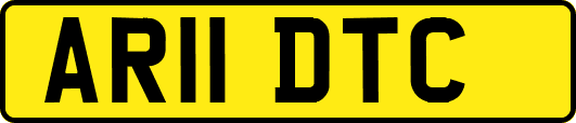 AR11DTC
