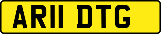 AR11DTG