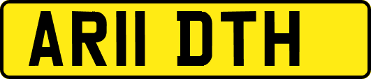 AR11DTH