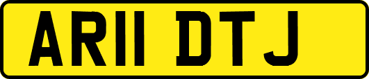 AR11DTJ