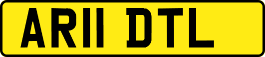 AR11DTL