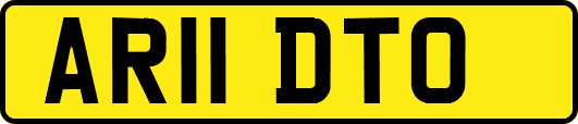 AR11DTO