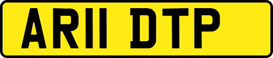 AR11DTP