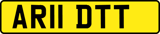 AR11DTT