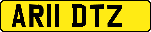 AR11DTZ